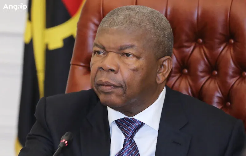 PR reafirma compromisso de reforço das relações com a Nigéria