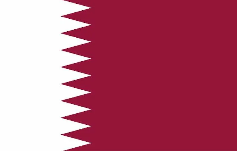 Qatar espera acordo sobre Ormuz para retomar negociações com os EUA