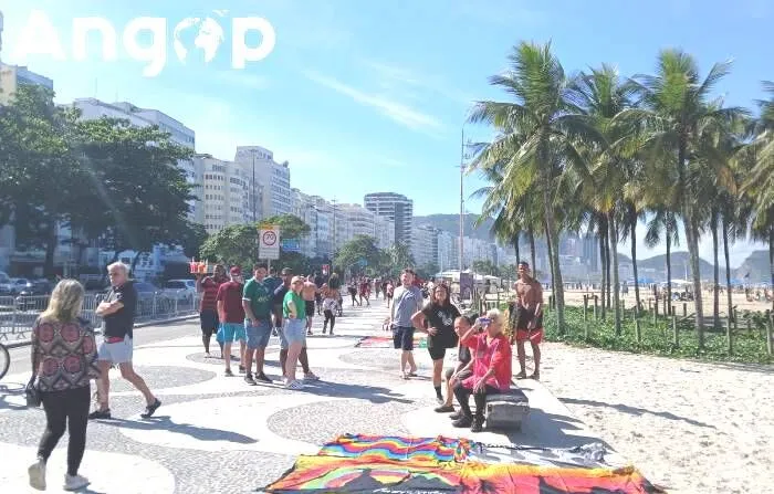 Vinte e oito pessoas presas por crimes eleitorais no Brasil