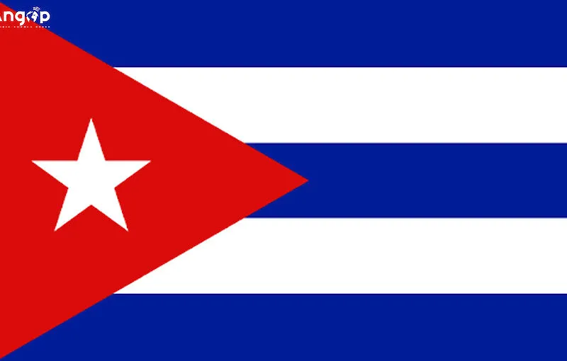 Cuba aberta a relações comerciais e de negócios com empresas dos EUA