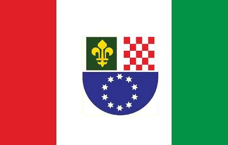 Eleições na Bósnia-Herzegovina arrancam com baixa participação; na Letónia, coligação centrista vence legislativas e negoceia Governo
