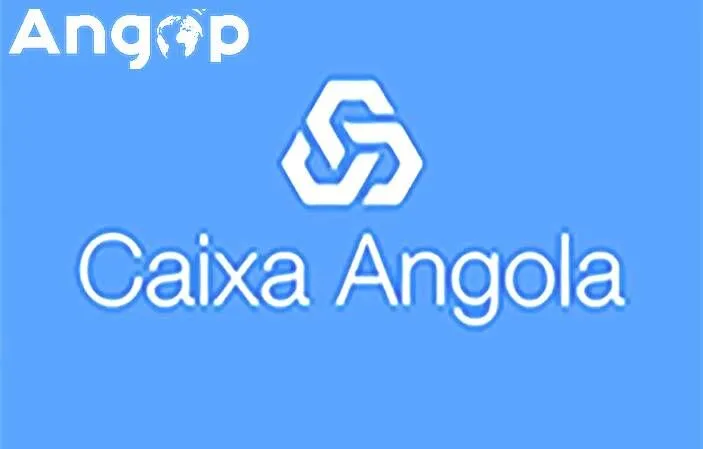 Caixa Angola aposta em soluções financeiras para particulares e empresas na FIB