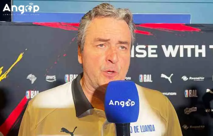 Valdeomillos realça importância do triunfo na abertura