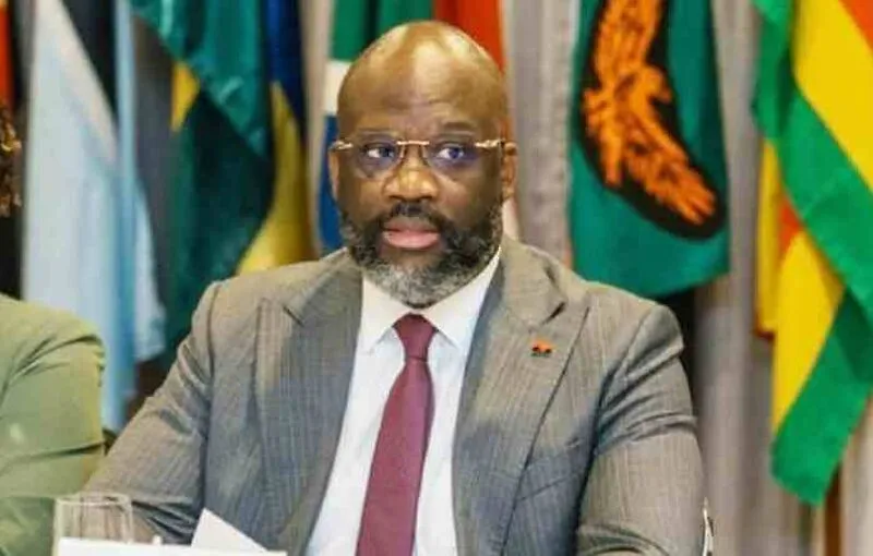 Angola promove Fórum Empresarial sobre Minas na Austrália