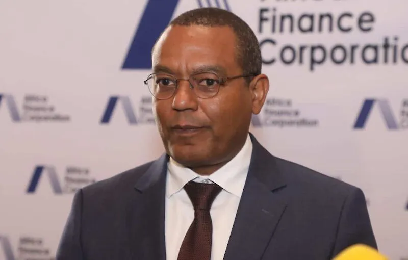 José de Lima Massano diz que Angola mantém acesso aos mercados internacionais apesar dos custos de financiamento elevados