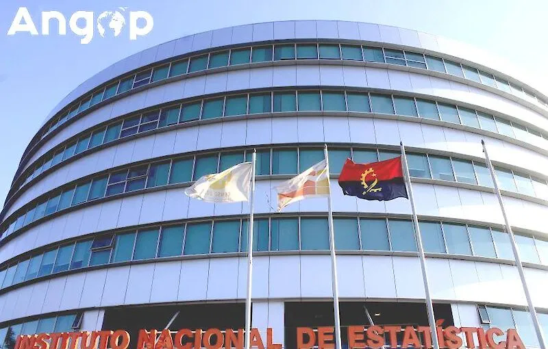 INE inicia recolha de contribuições para nova Lei Estatística