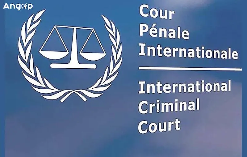 TPI considera ex-comandante da RCA culpado de crimes contra humanidade