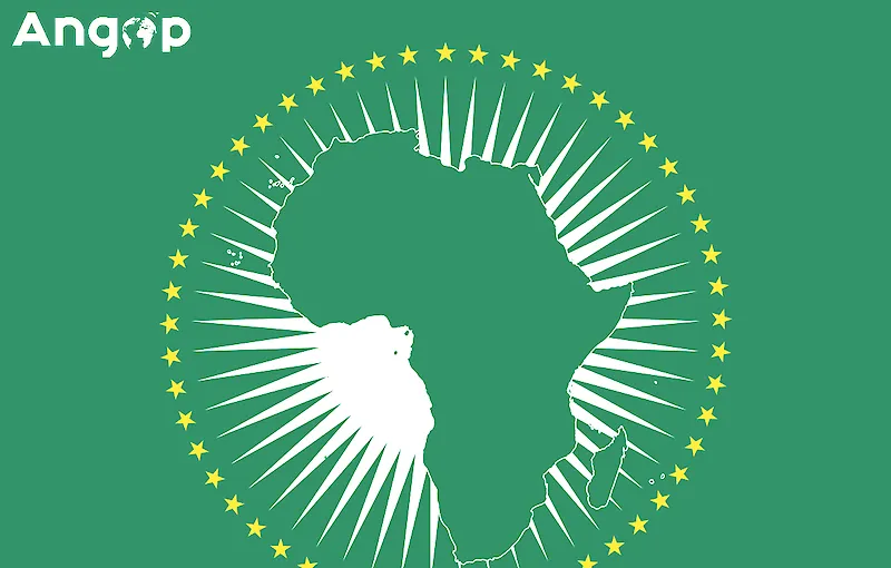 UA defende combate ao tráfico de migrantes após naufrágio de Djibuti
