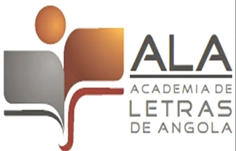 Academia de Letras aposta na promoção da literatura