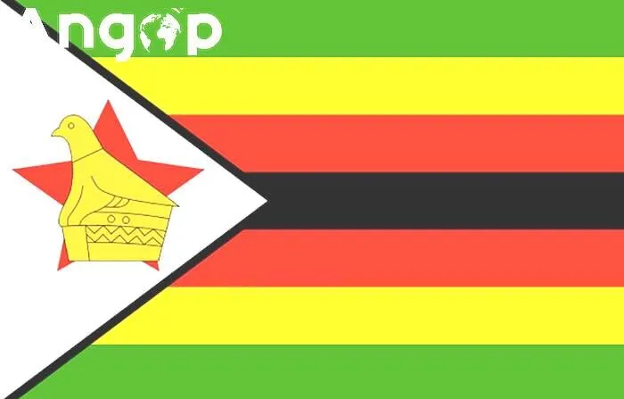 Sobe para 92 número de mortos no naufrágio de ferry no Zimbabwe