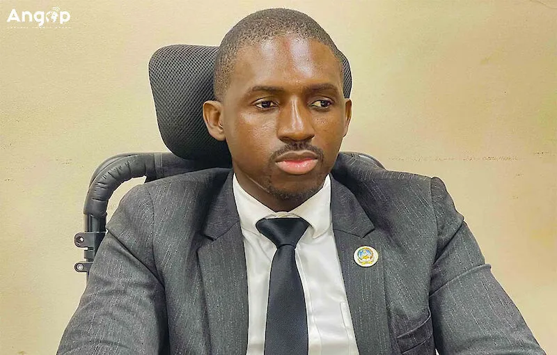 Conferência discute oportunidades de investimento em Luanda