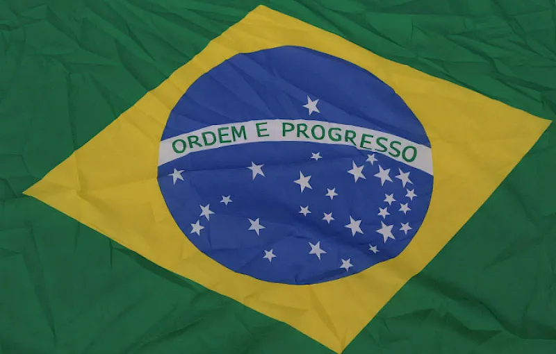 Brasil reafirma direito fundamental ao voto