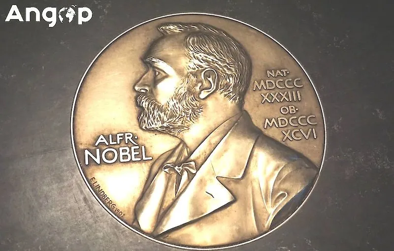 Norte-americanos Robert Hall e Michael Woodford vencem Nobel da Economia