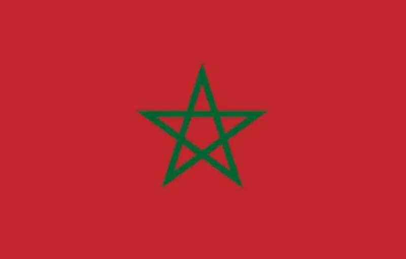 Mohammed VI nomeia Fatima Ezzahra El Mansouri, primeira mulher a chefiar o Governo de Marrocos, após vitória do PAM com 97 lugares