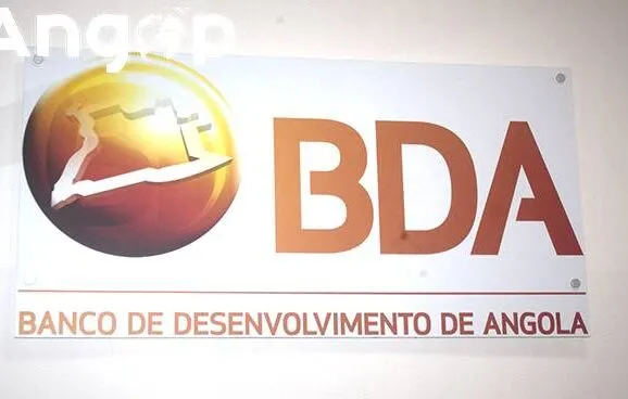 BDA apresenta cinco novos produtos financeiros na Expo-Huambo