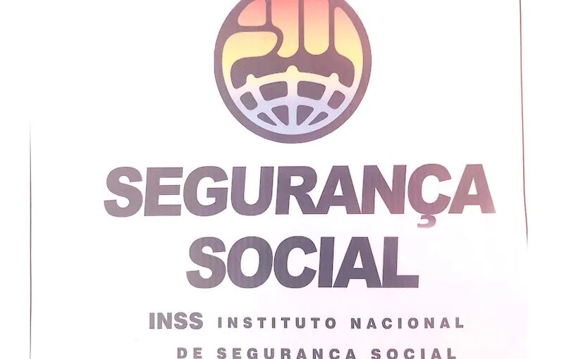INSS atende 3.043 utentes na Expo-Huambo entre 24 e 27 deste mês
