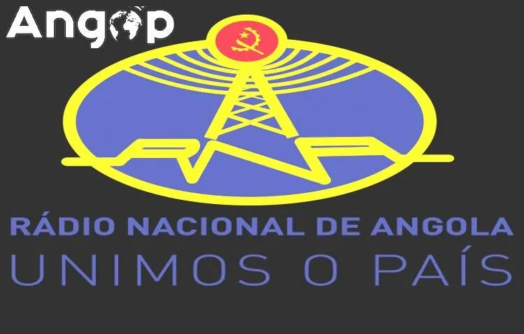 RNA inicia nova grelha de programação segunda-feira