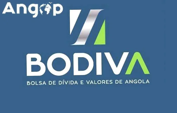 BODIVA encerra semana em ritmo de recuperação