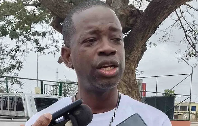 Agentes culturais do Bengo cadastrados no “Directório do Artista Angola”