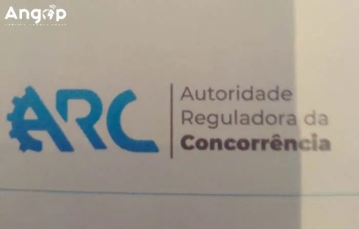 Autoridade da Concorrência multa Câmara dos Despachantes em mais de sete milhões de kwanzas