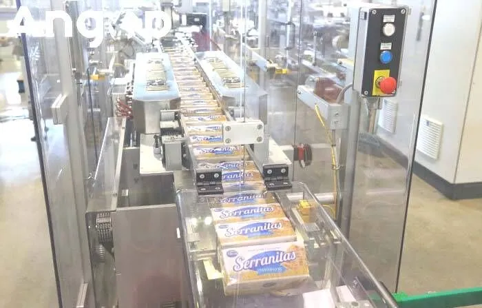 Governo e associação das indústrias confeiteiras avaliam desafios do sector