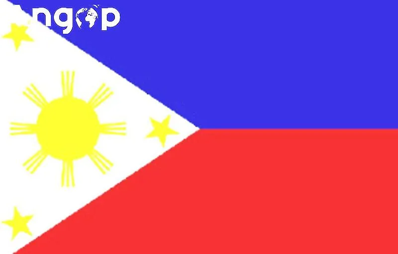 Sobe para 76 número de mortos em incêndio em ferry nas Filipinas