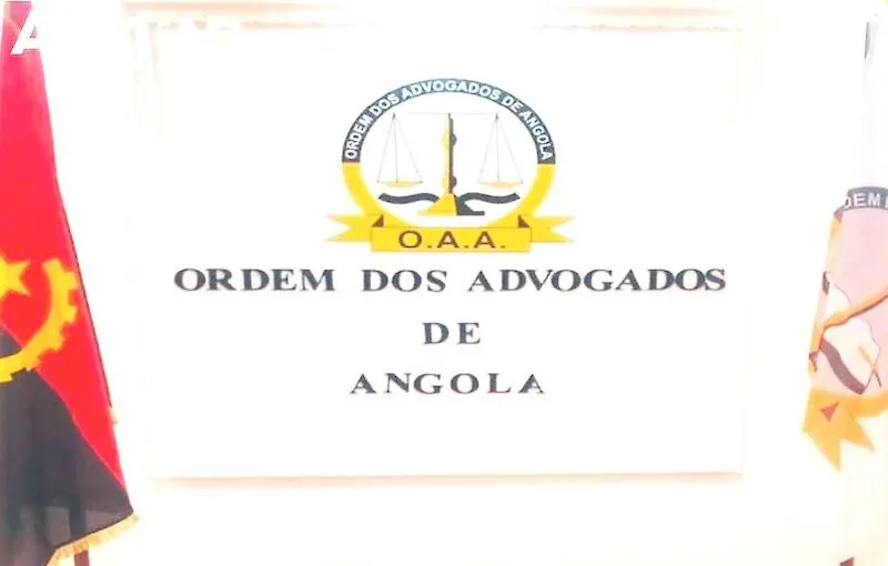 Dois candidatos concorrem à liderança da OAA no Bié
