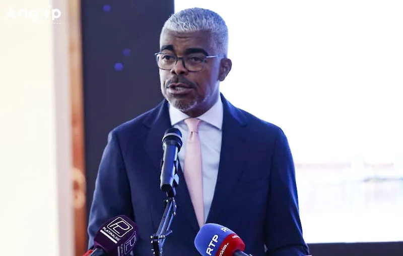 Ministro advoga conversão do investimento da aviação civil em resultados concretos
