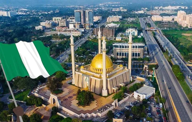 Sequestros na Nigéria rendem mais de cinco milhões de dólares a grupos armados