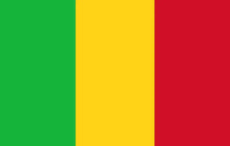 Mali: Libertados cerca de 20 soldados detidos pelos rebeldes tuaregues