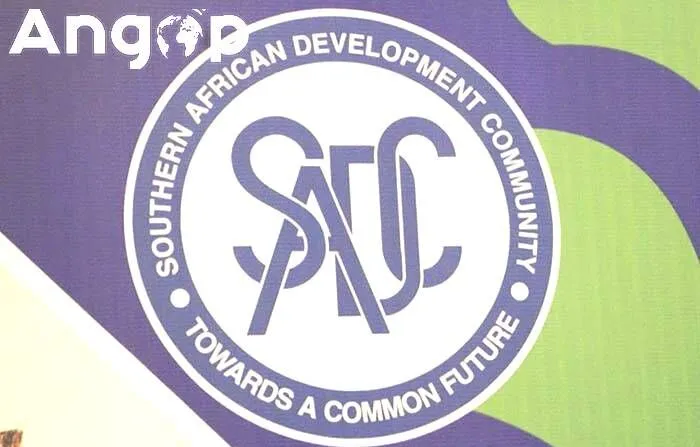 Angola participa na reunião Técnica de Revisão das Qualificações da SADC