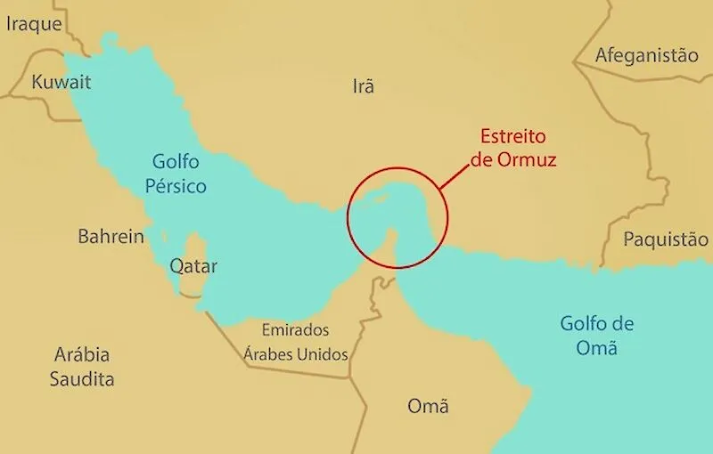 EUA e Liga Árabe alertam para escalada após ataques dos hutis à Arábia Saudita e alegado alvo em Riade e Yanbu