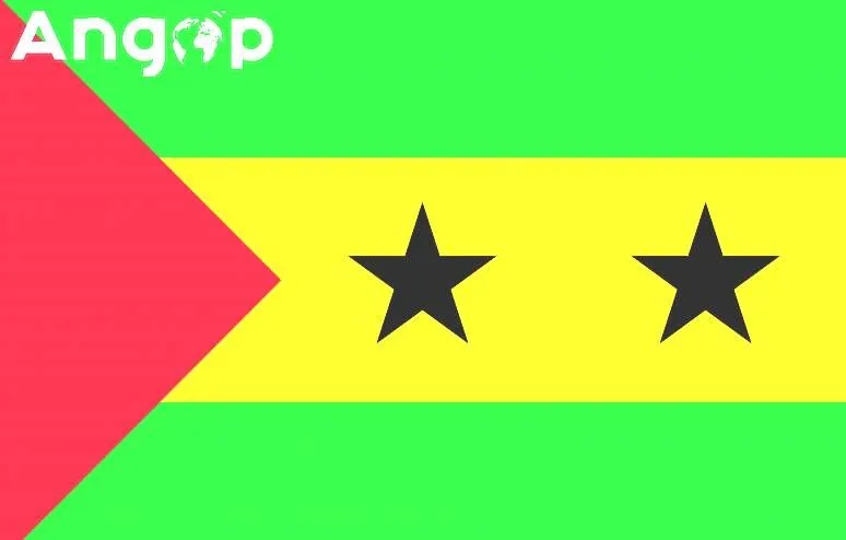 São Tomé e Príncipe pode ser destino turístico de excelência mundial