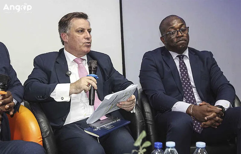 Economistas advogam políticas públicas impactantes na vida dos cidadãos