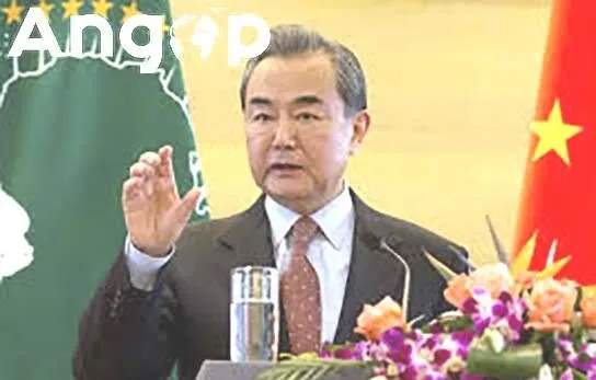 China pede aos EUA fim da política hostil à Coreia do Norte