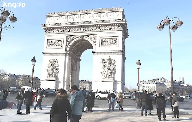 França proíbe telemarketing sem consentimento do consumidor
