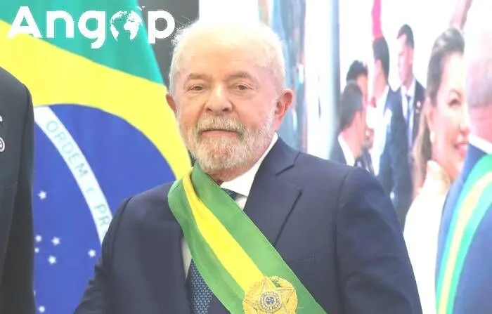 Brasil celebra dia de independência em campanha e crise institucional