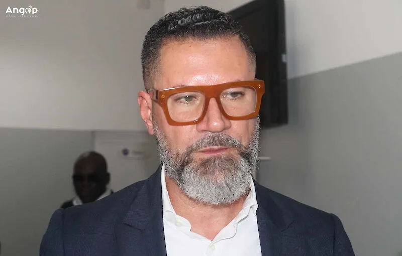 Sonamet “de olhos” no mercado petrolífero namibiano