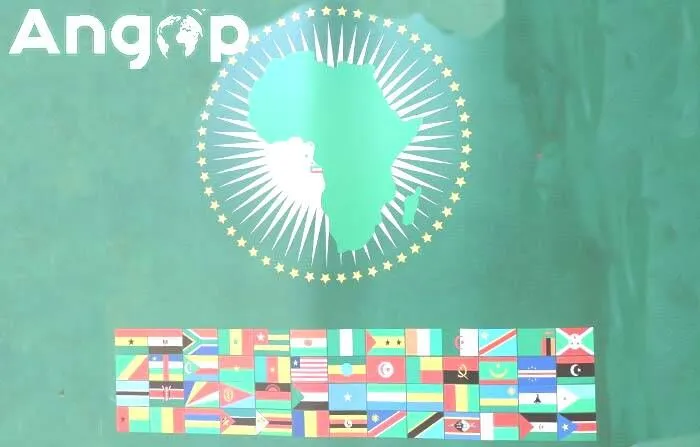 União Africana pede moderação à Etiópia, Eritreia e Egipto em meio a tensões