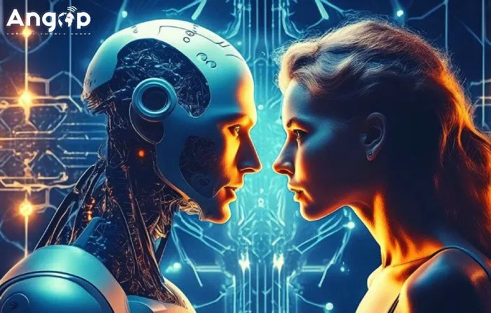 ONU relata aumento de tensões geopolíticas e inteligência artificial
