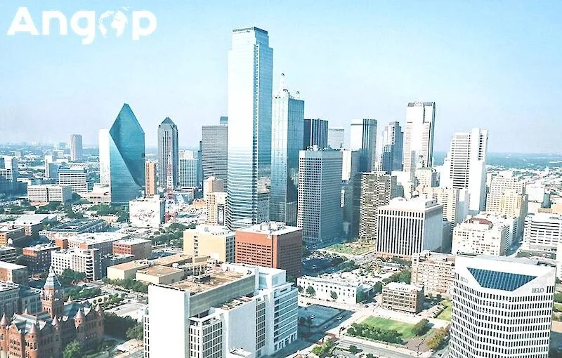 Tribunal bloqueia muro fronteiriço pretendido pelo governo Trump no Texas