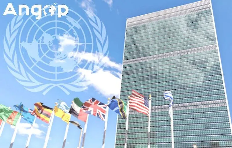 ONU eleva para 214 número de empresas ligadas aos colonatos israelitas