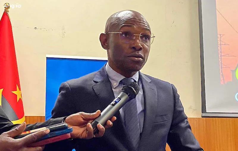 Vice-governador reafirma contínua valorização da cooperação com Cuba