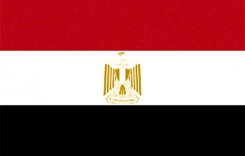 Egipto trabalha com parceiros para mediar fim da guerra entre EUA e Irão - primeiro-ministro