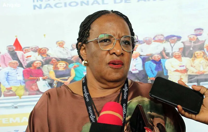 IONA estima cerca de 10 mil casos de glaucoma em 2025 e reforça formação de 259 profissionais de oftalmologia