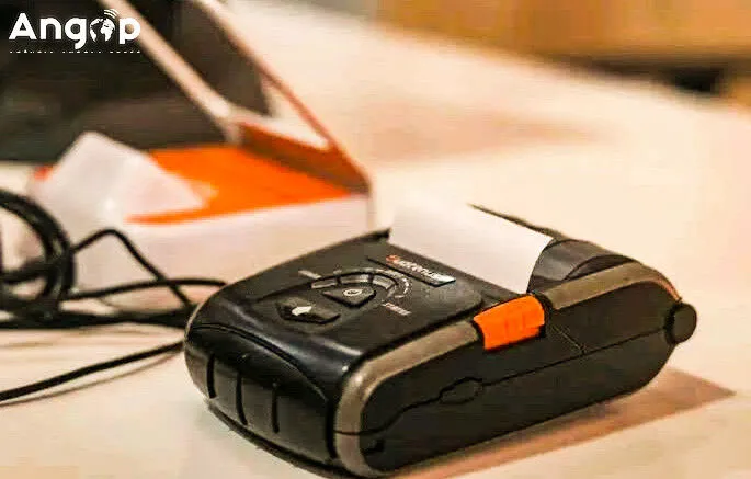 Caála intensifica mobilização para actualização dos dados eleitorais