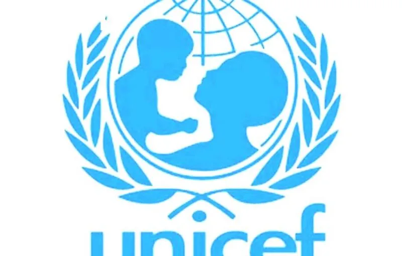Unicef apoia mais de 154 mil crianças em Moçambique