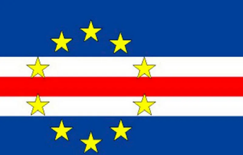 Governo cabo-verdiano prepara plano estratégico de segurança interna e cidadania