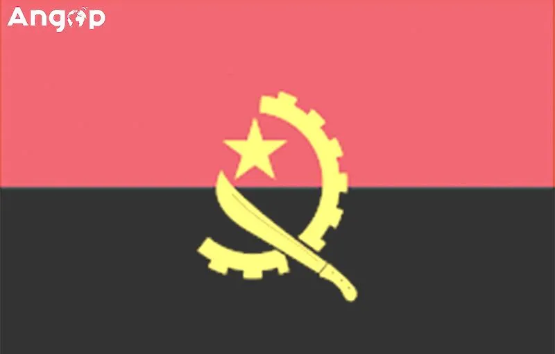 Angola eleita membro do Conselho da Agência de Energia Atómica