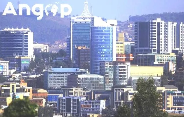 Cúpula Africana de Tecnologia da Saúde acontece no Rwanda